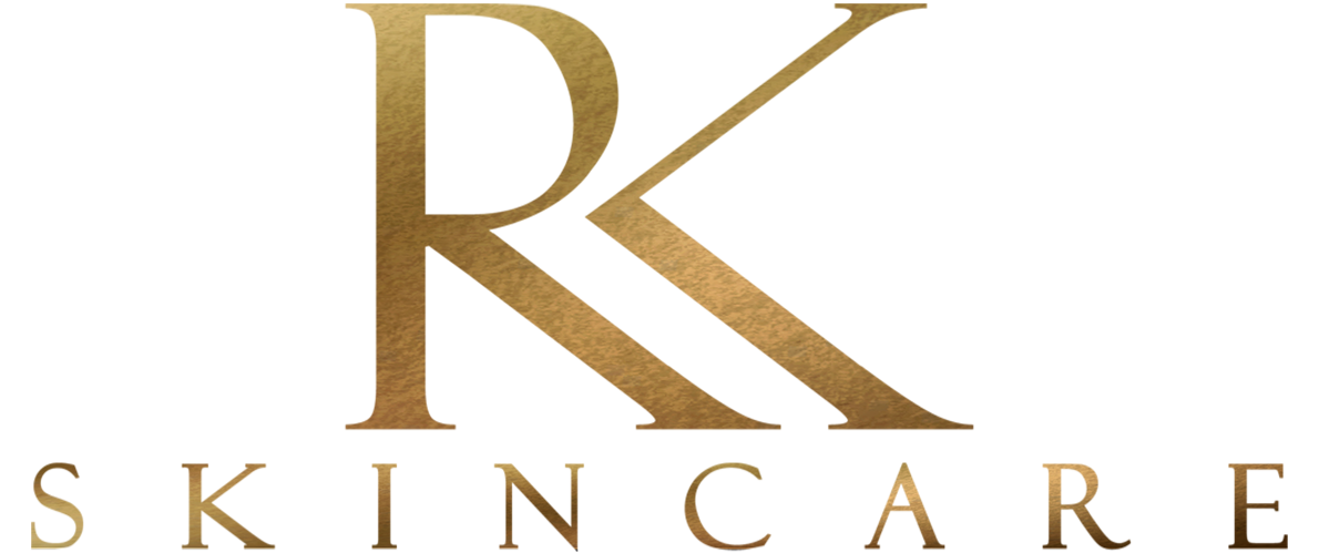 Rachael Katie Cosmetics